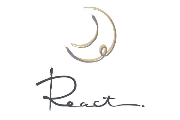 リアクト(React)1