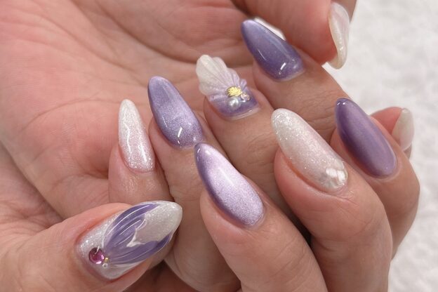 はあとねいる 東広島西条店3