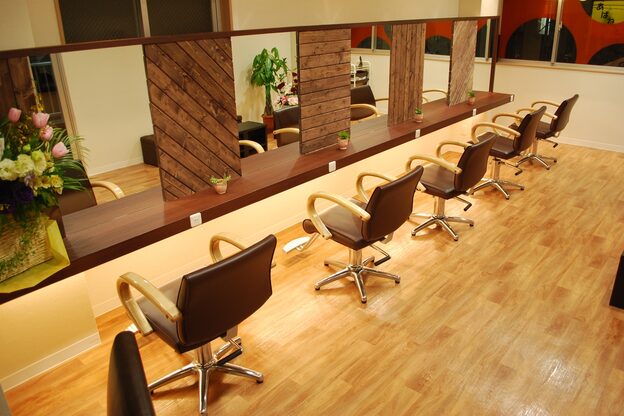 ティービーケー 国分寺店(TBK)1