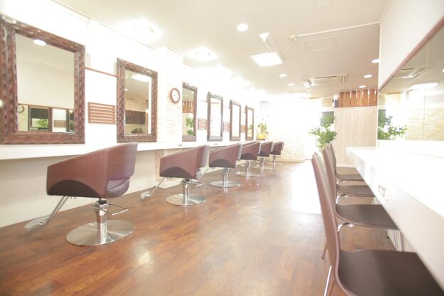 ティービーケー 高田馬場店(TBK)3