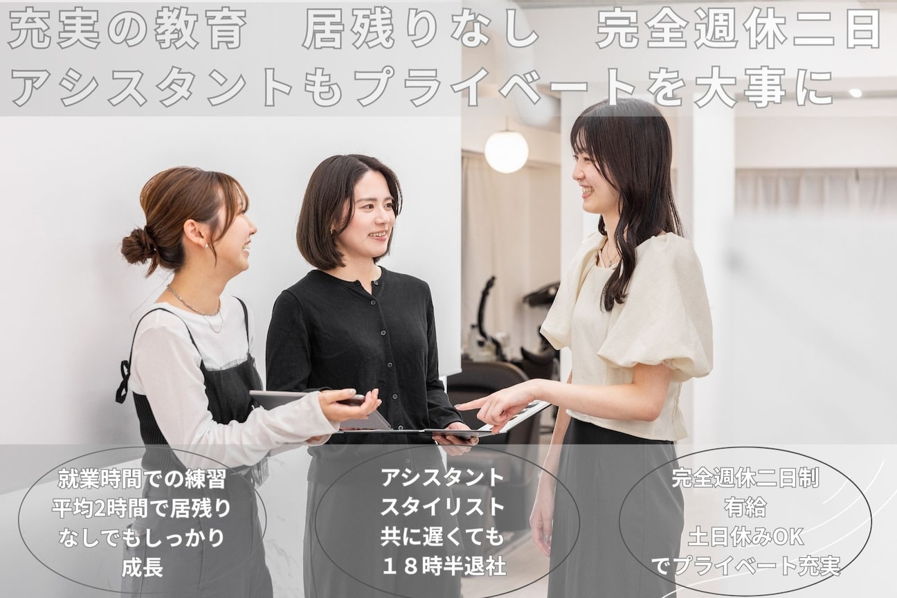 IRESU(NBNG合同会社)画像1