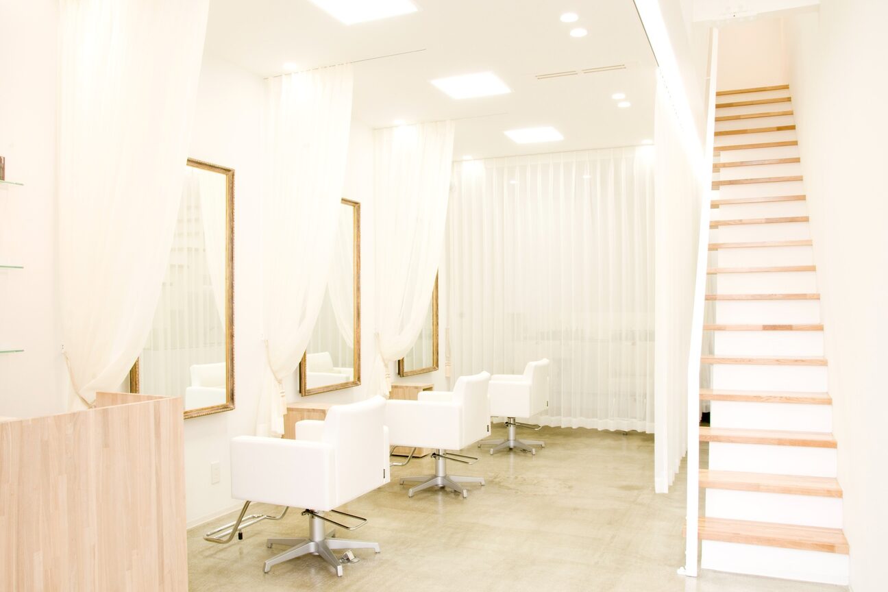 acca（株式会社　ａｃｃａ）画像1