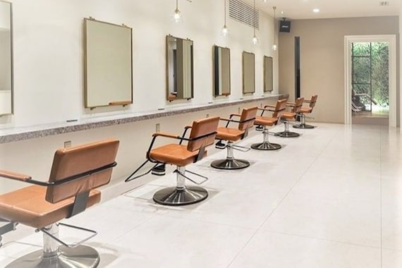 メリーランド 日吉(MerryLand)