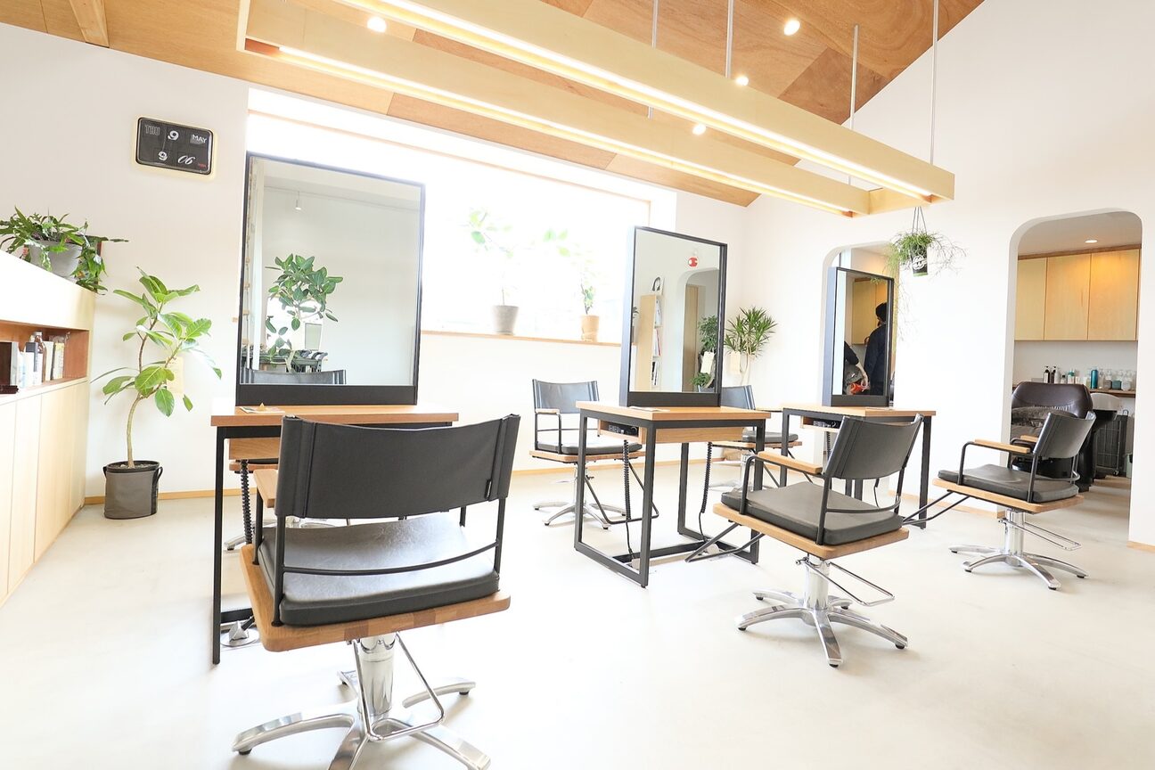 ヌッテラボ(NUTTELAB)2