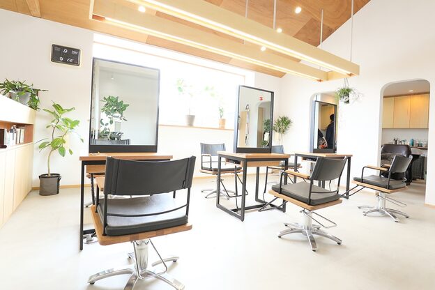 ヌッテラボ(NUTTELAB)2