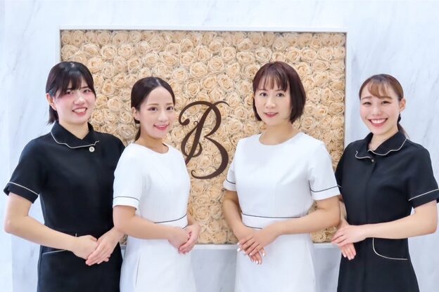 イデアルボーテ9