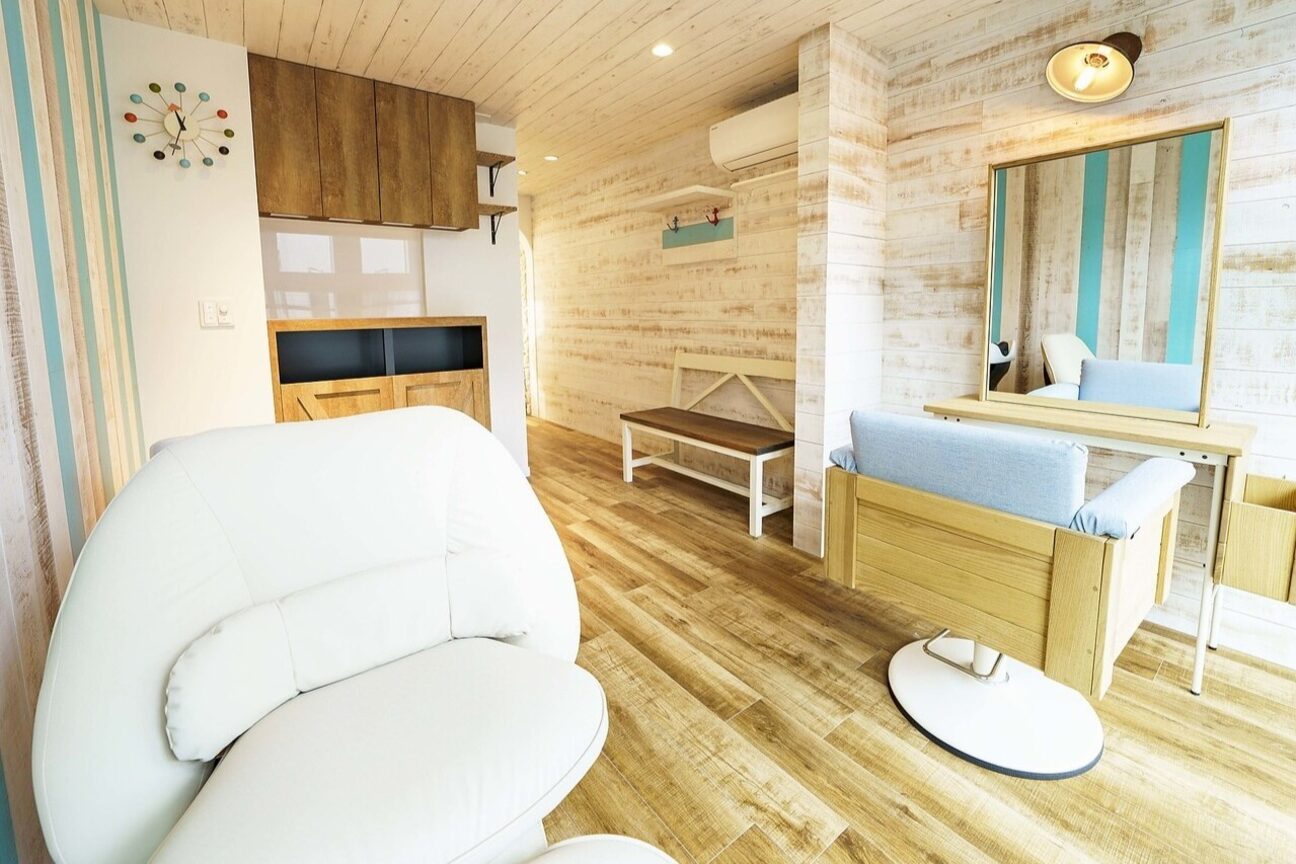 lana from ange（株式会社　シルバーサポート）画像1