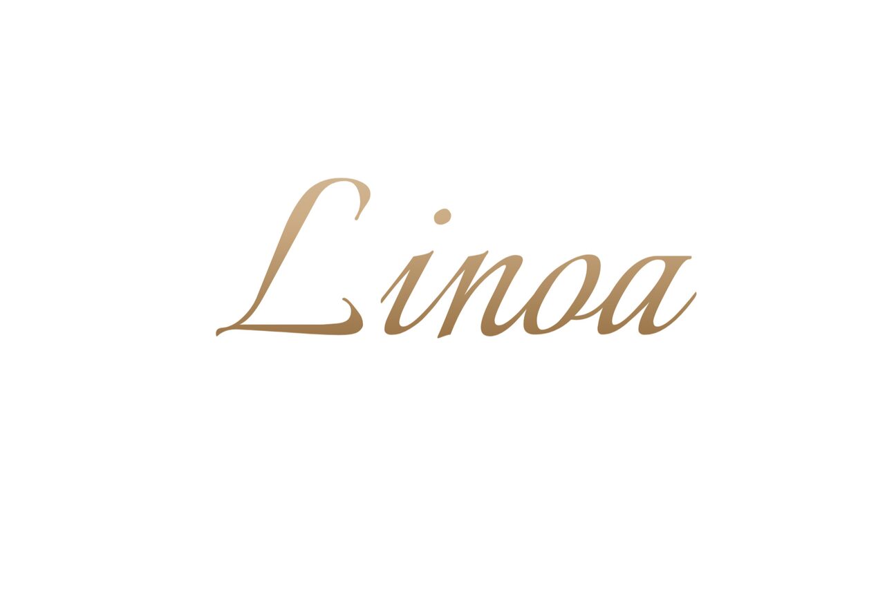 Linoa（株式会社　ａｍｉｔｉｅ）画像1