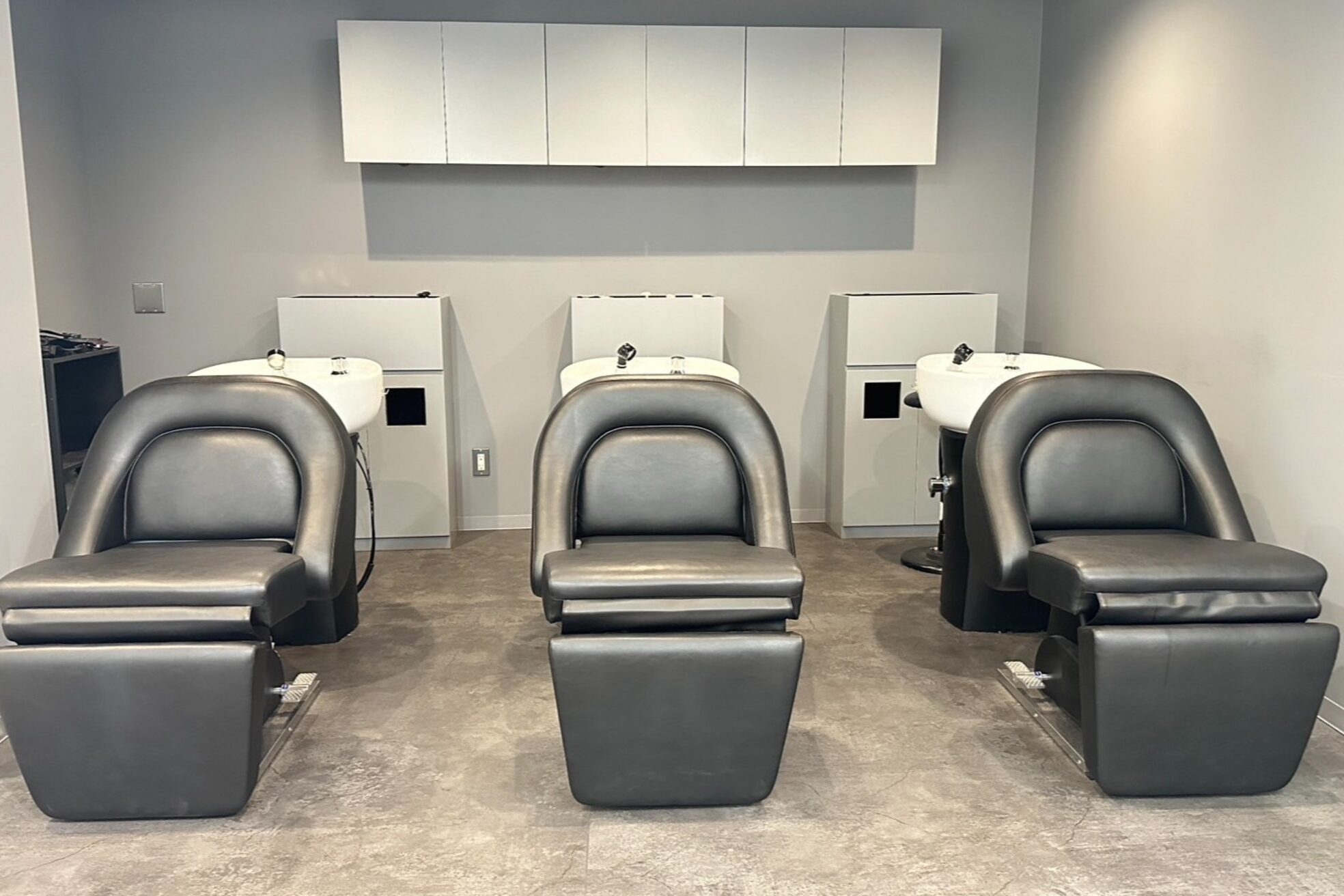 ガーデン タチカワ(garden tachikawa)3