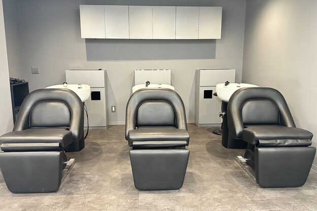 ガーデン タチカワ(garden tachikawa)3