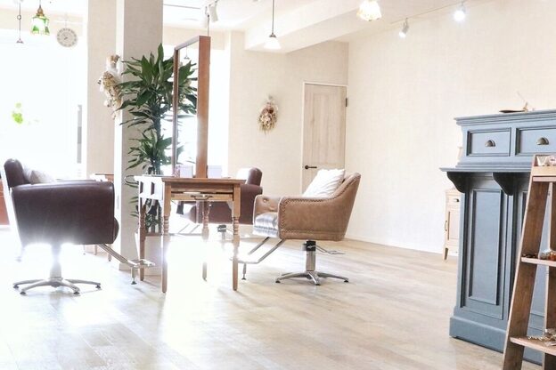 ミルティ(Myrtille)5