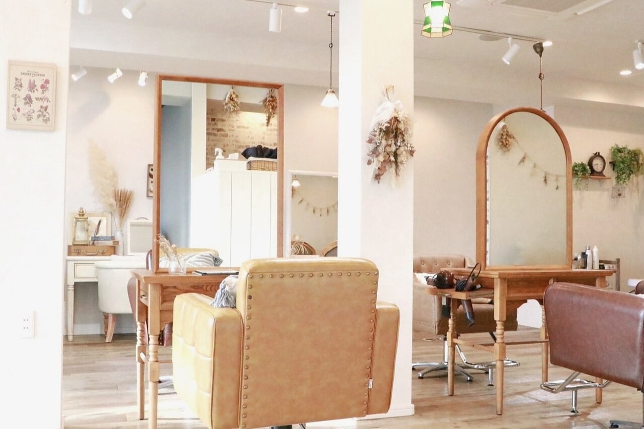 ミルティ(Myrtille)1