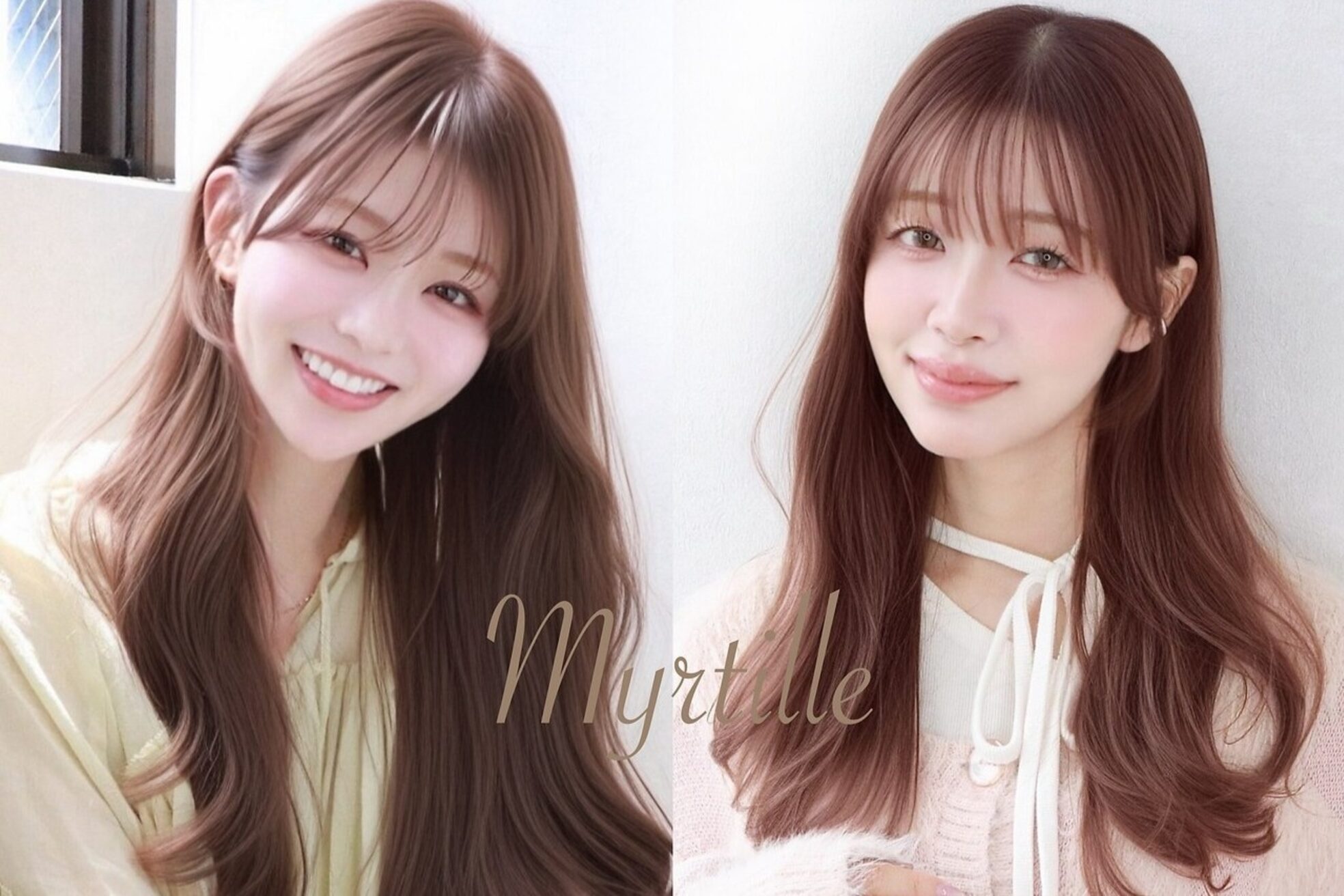 ミルティ(Myrtille)7