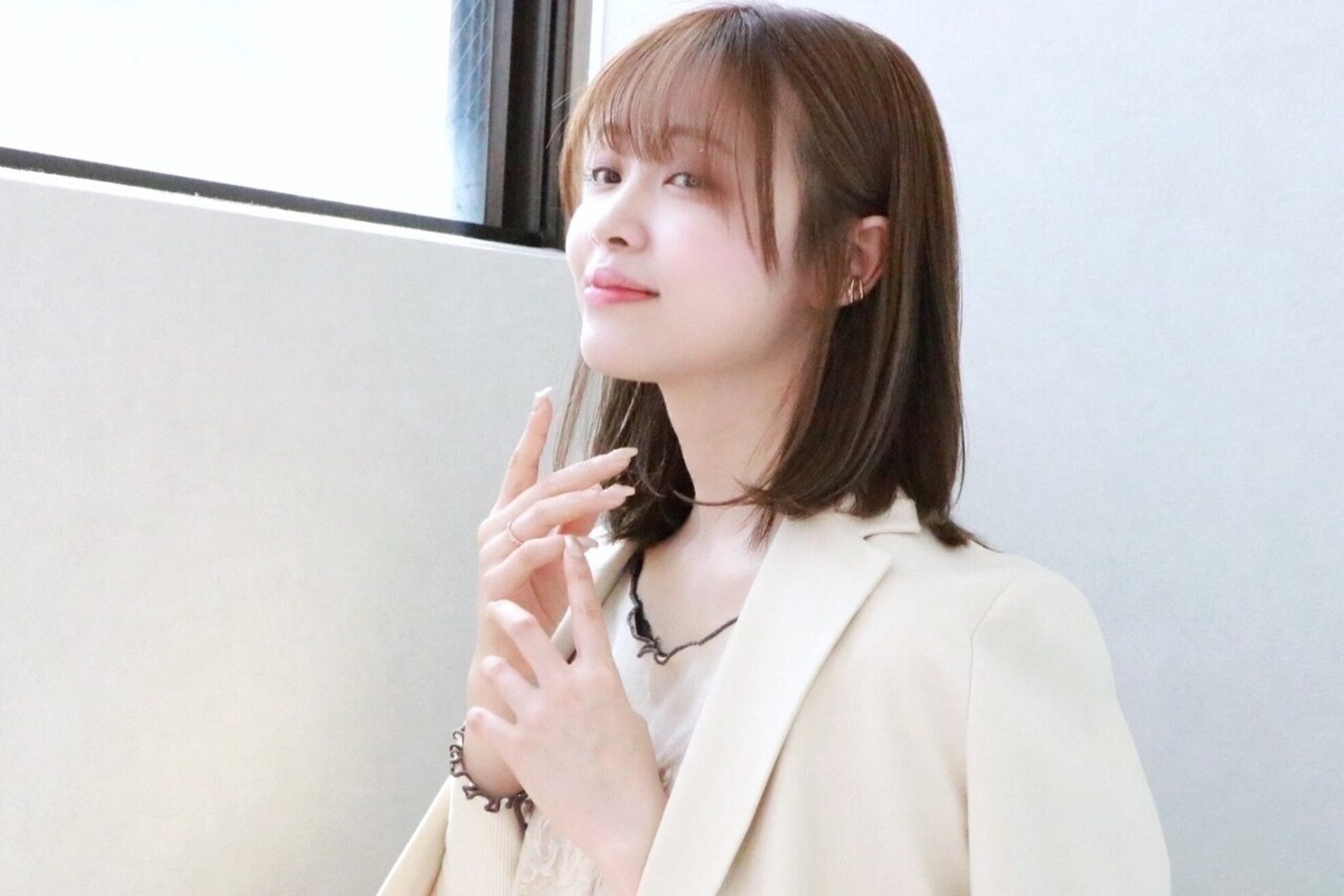 レガロヘアーデザイン(Regalo hair design)3