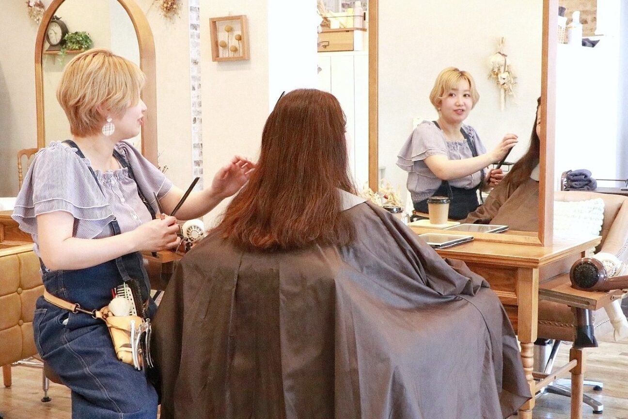 ミルティ(Myrtille)3