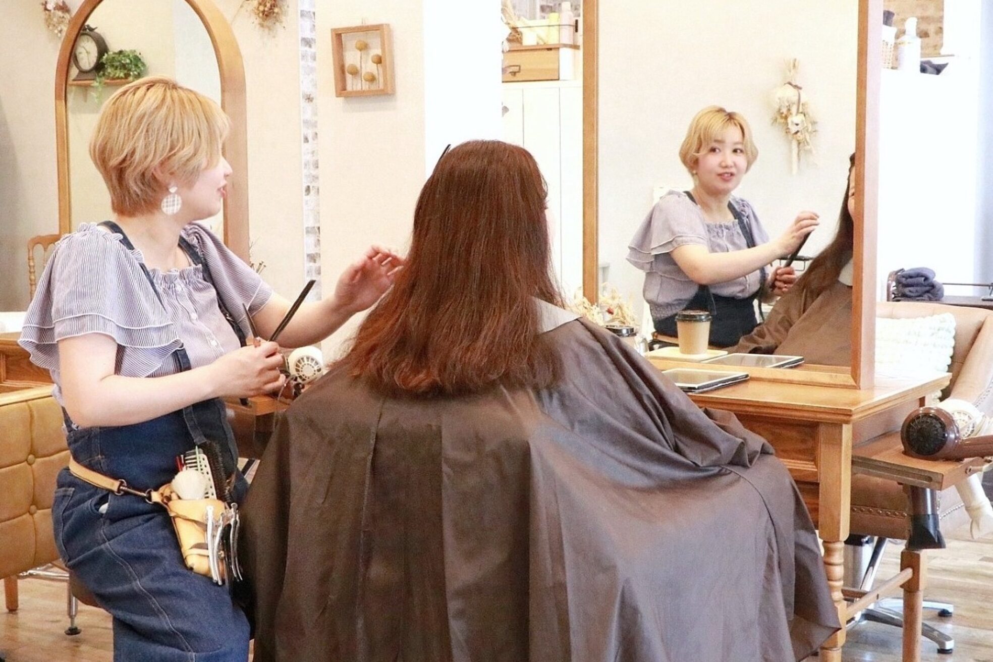 ミルティ(Myrtille)3