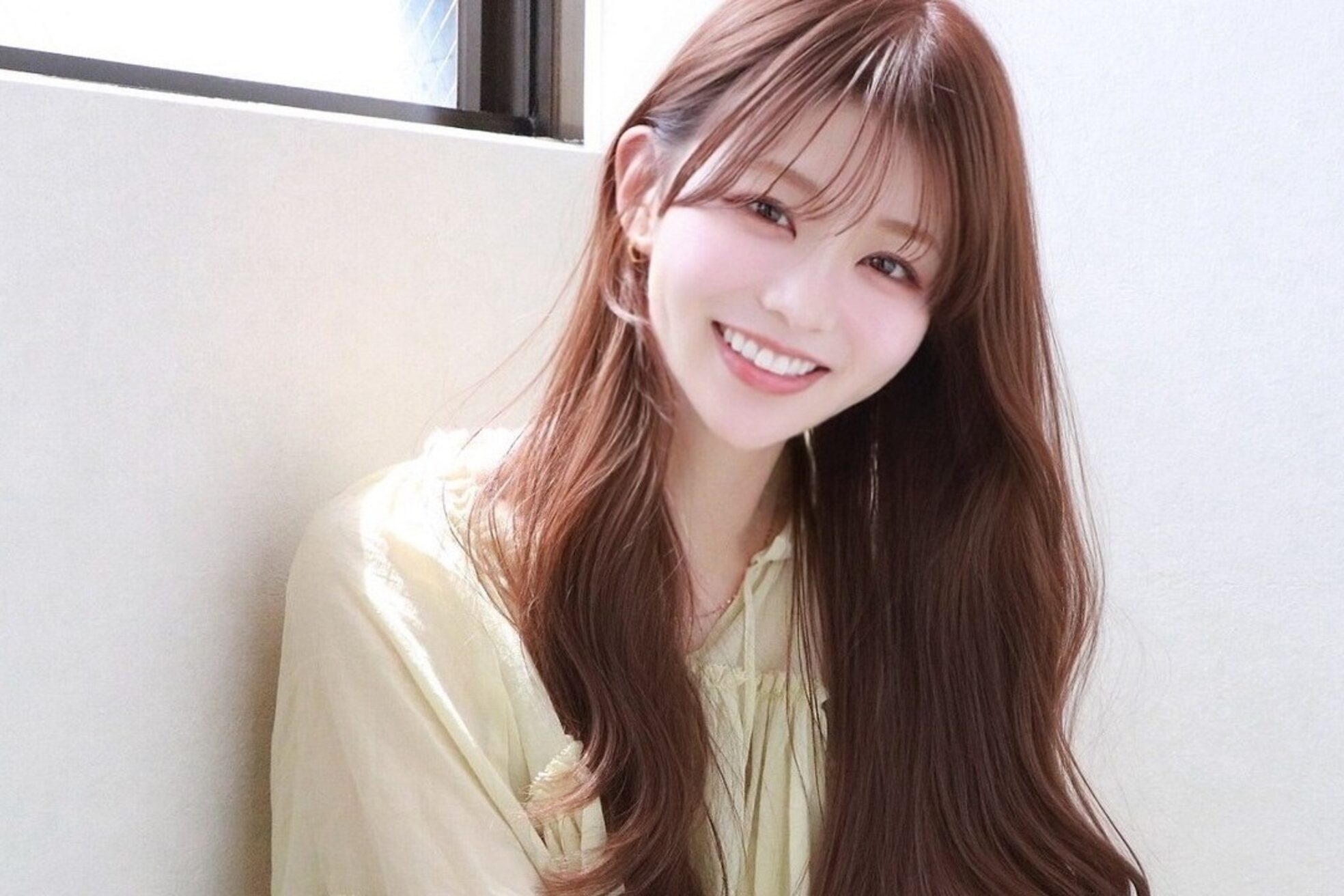 ミルティ(Myrtille)7