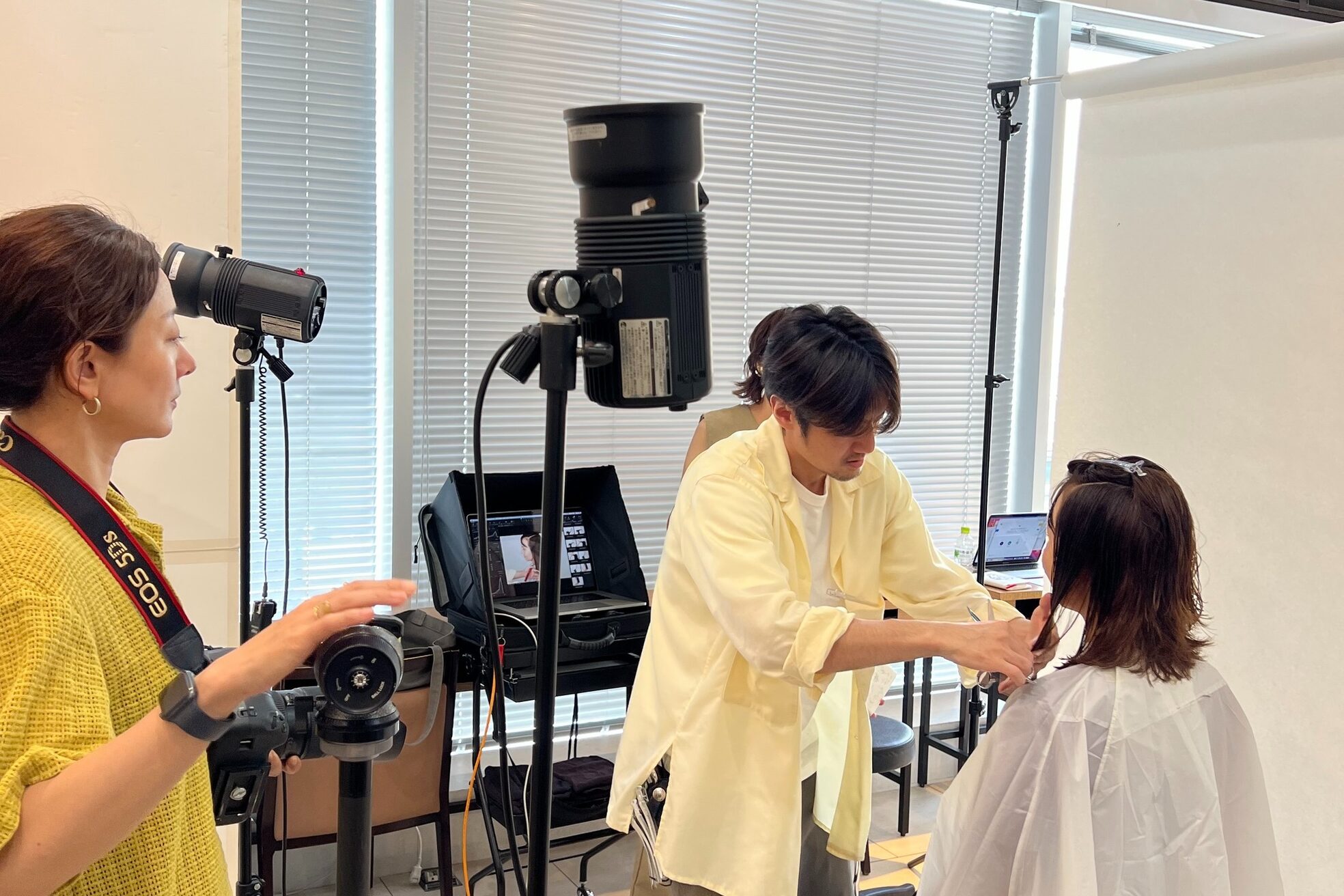 ガーデン タチカワ(garden tachikawa)8