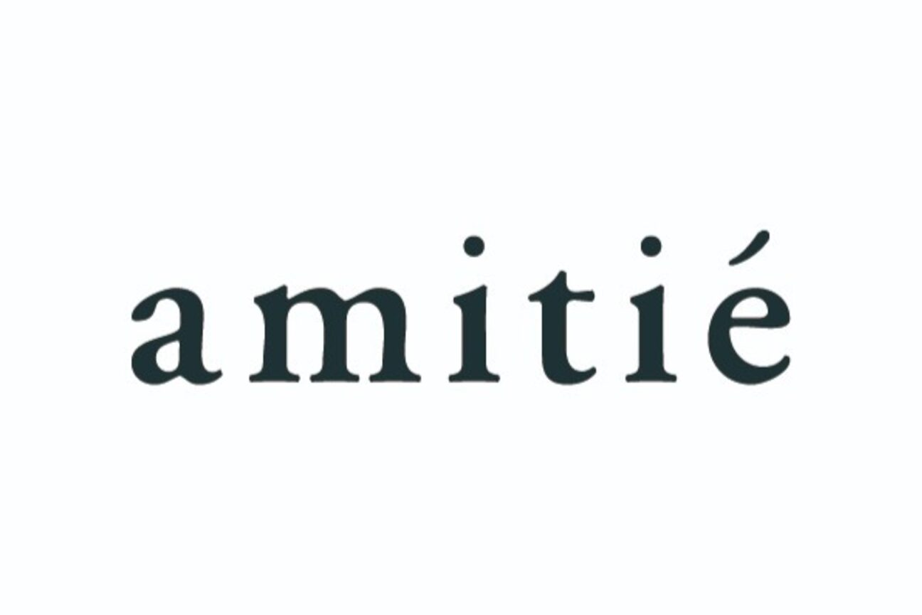 amitie（株式会社　ａｍｉｔｉｅ）画像1