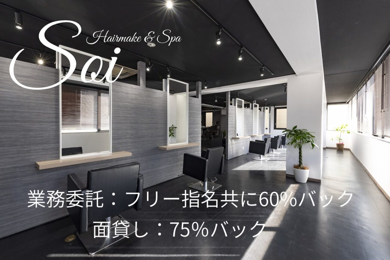 Soi画像1