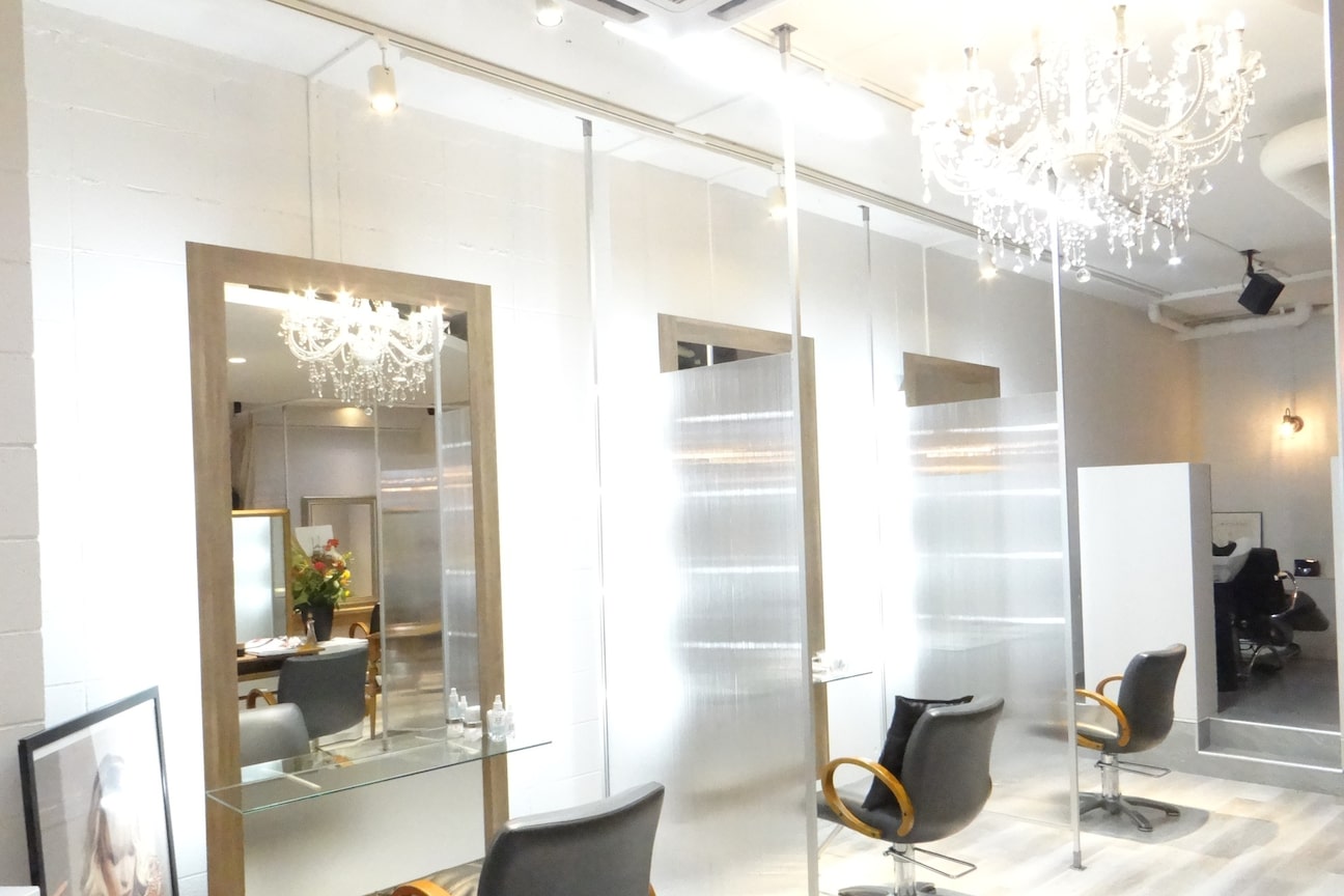 Kraemer Paris(クラメール パリ)(株式会社 エフ)画像2