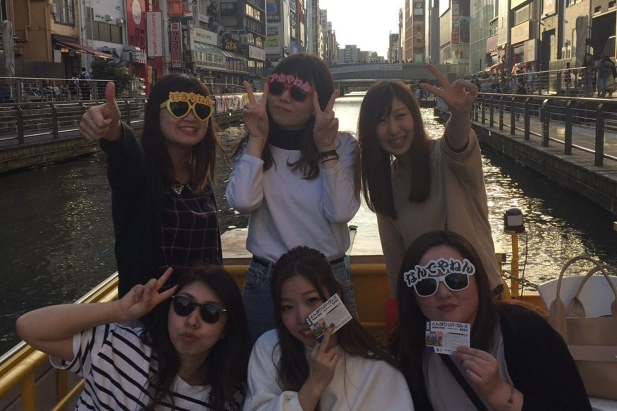 エステティック アイラッシュサロン シャレール(Chareir)10