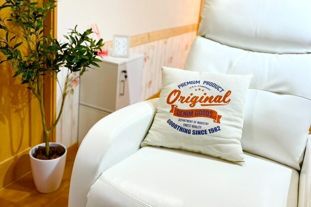 エステティック アイラッシュサロン シャレール(Chareir)8