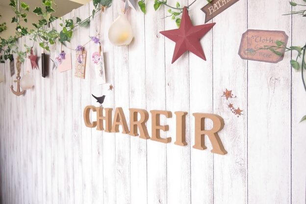 エステティック アイラッシュサロン シャレール(Chareir)2