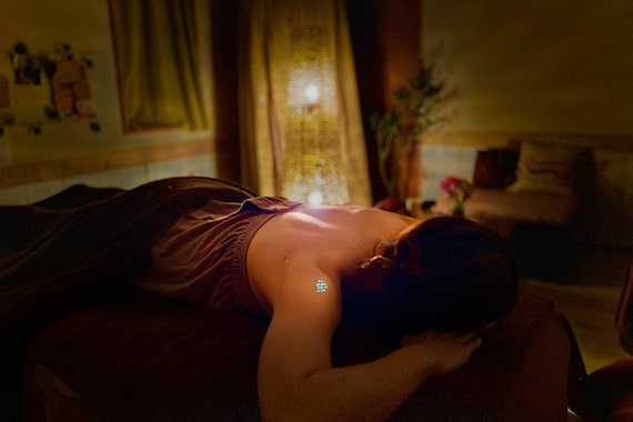 エステティック アイラッシュサロン シャレール(Chareir)