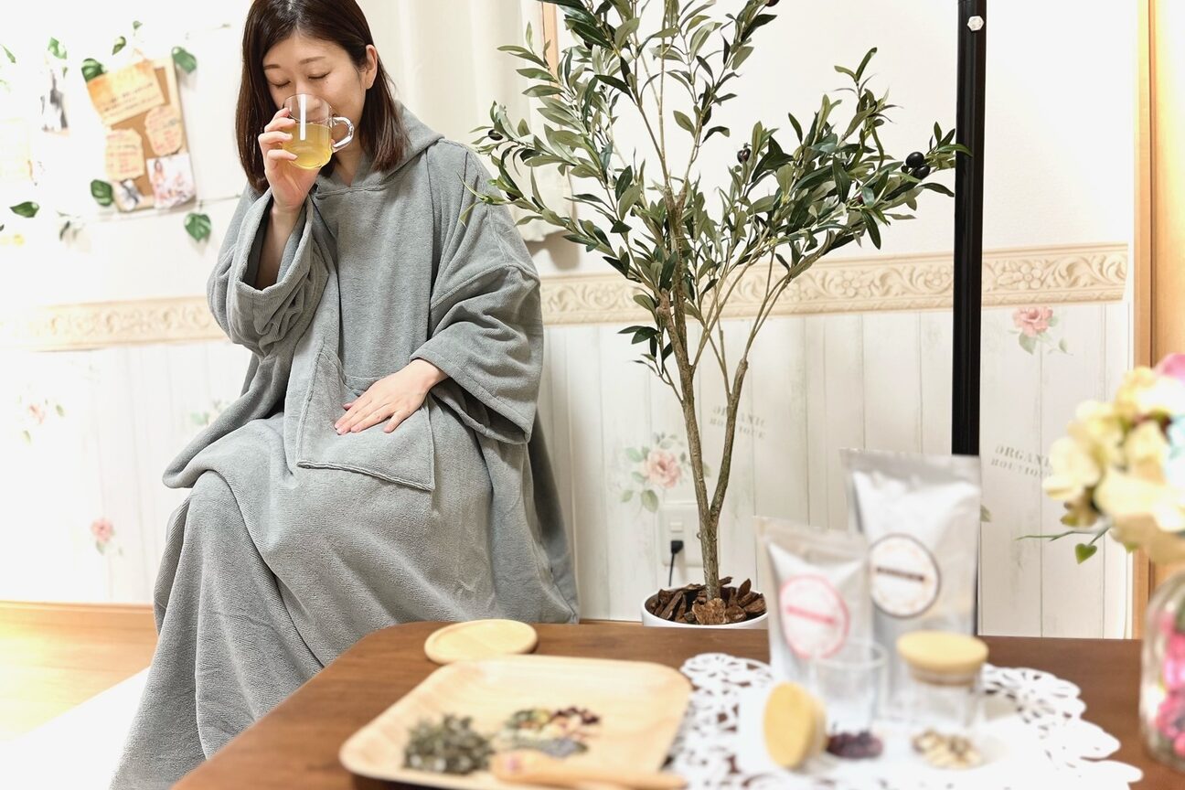 店舗の内観外観用画像1