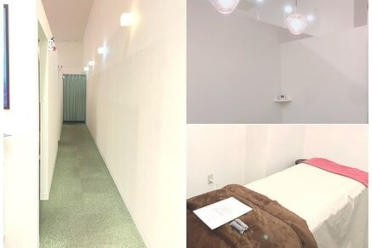 Chareir(株式会社 Creative Caravan)画像1