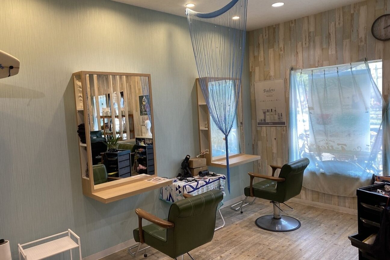 Ｔ－ｔｉｅｓ画像1