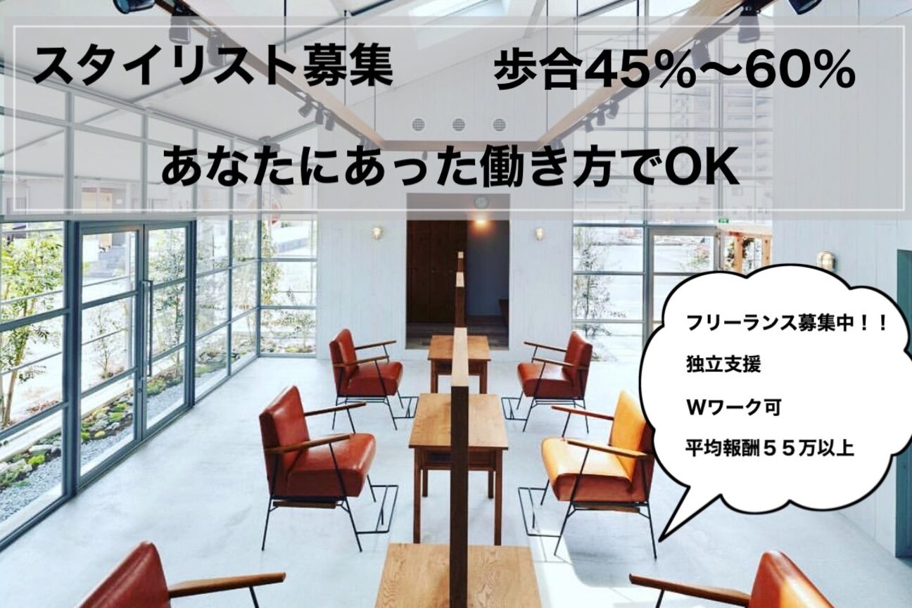 NICORU（株式会社　ＷＯＮＤＥＲ　ＷＡＬＬ）画像1