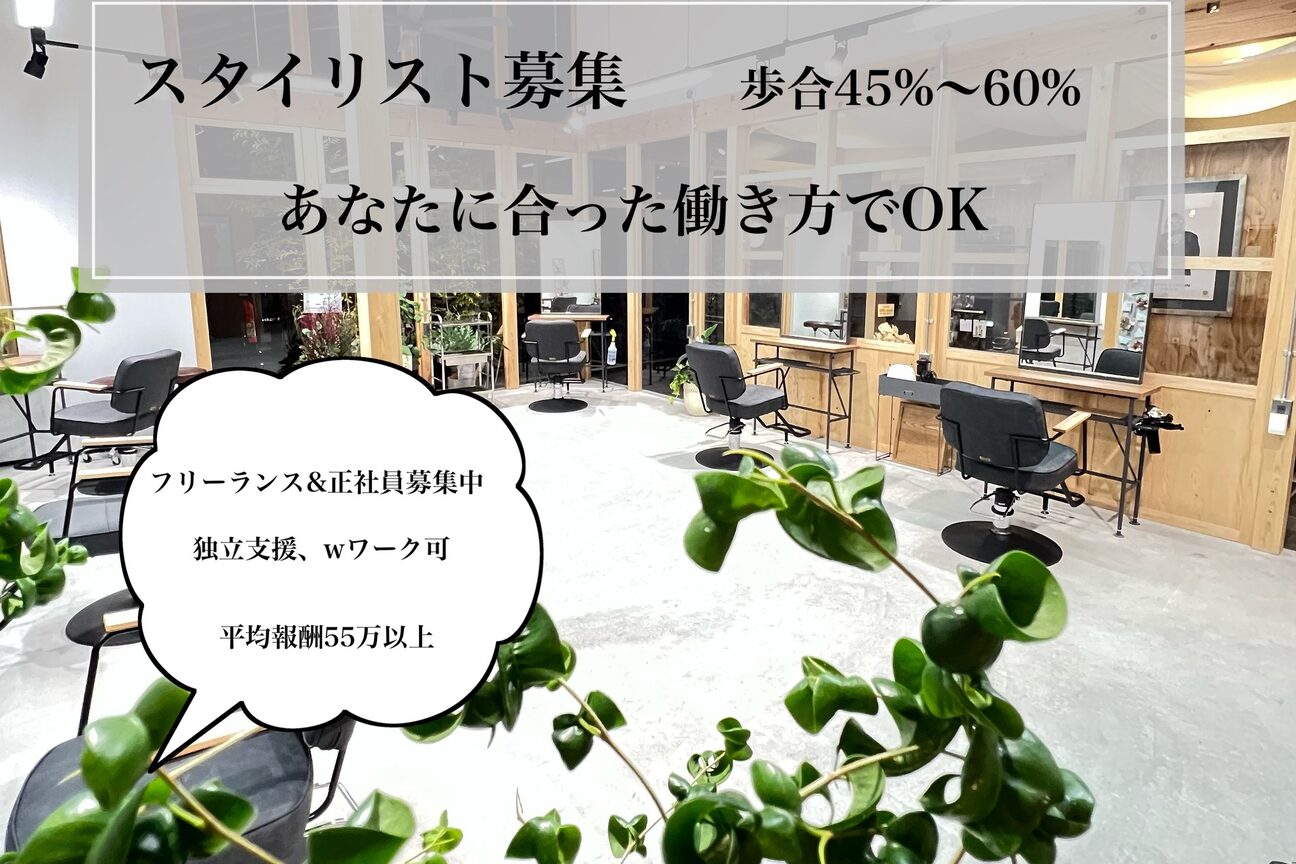 NICORU masumida（株式会社　ＷＯＮＤＥＲ　ＷＡＬＬ）画像1