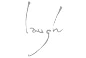 ラフ(laugh)