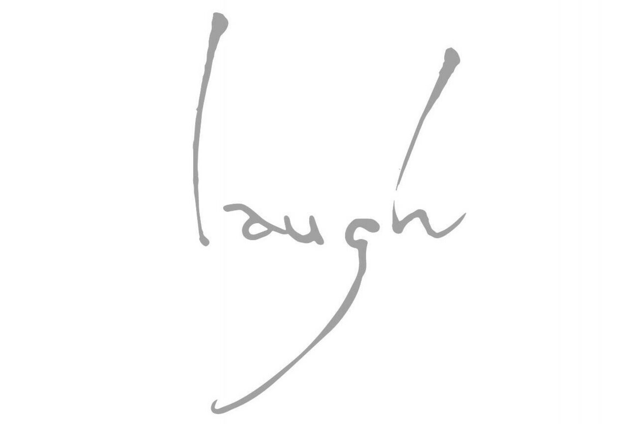 Ｕｎ　ｎｕａｇｅ画像1