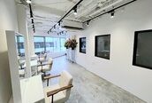 ヴィータ 田町(vi ta)