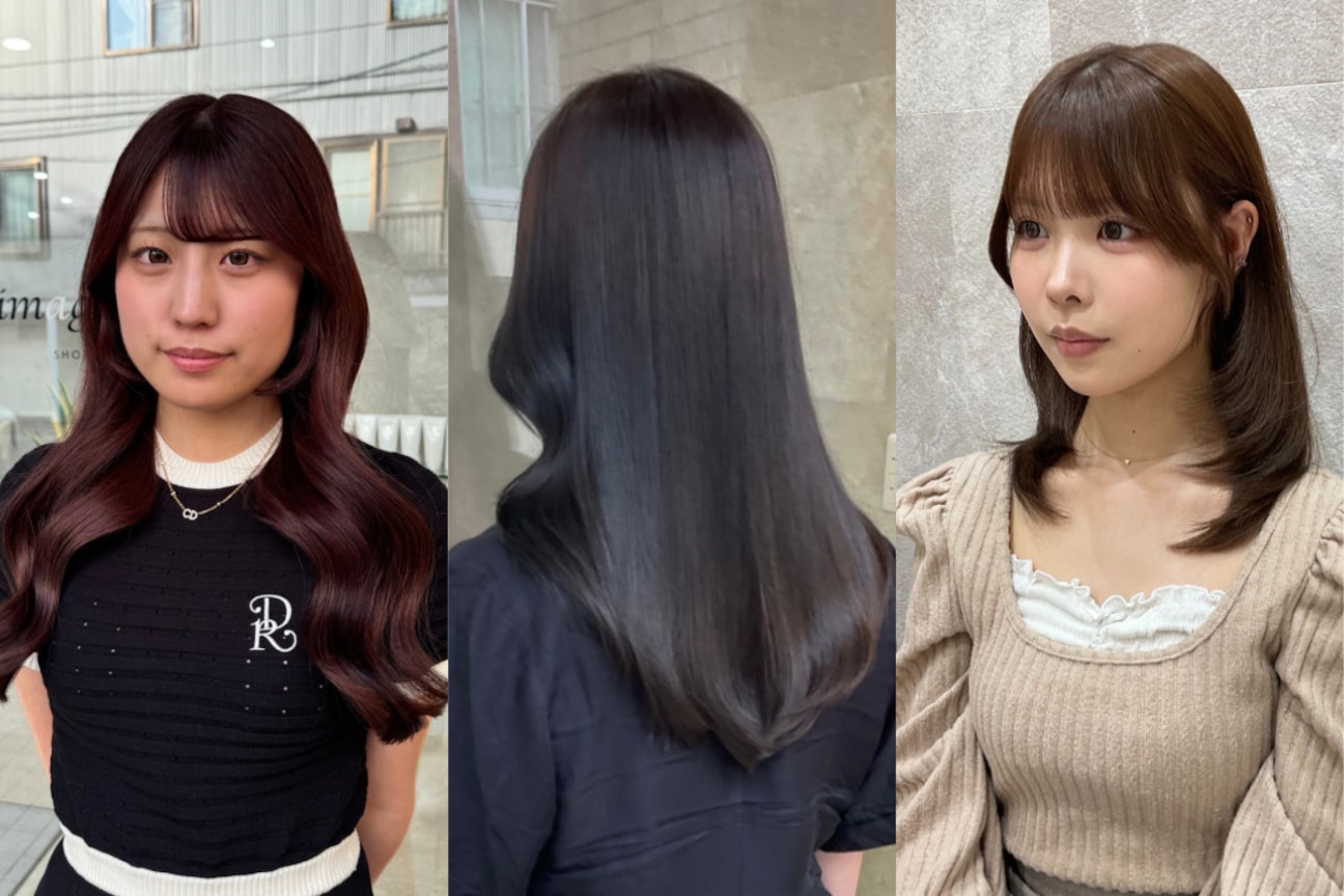 韓国ヘア ケアブリーチ KORELLE(株式会社 イマジプラス)画像1