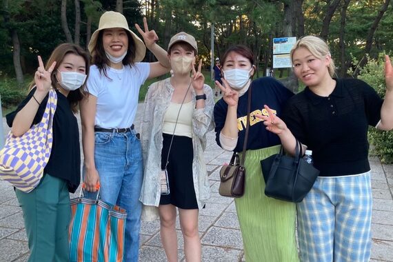 レイ 東戸塚店(Ley)