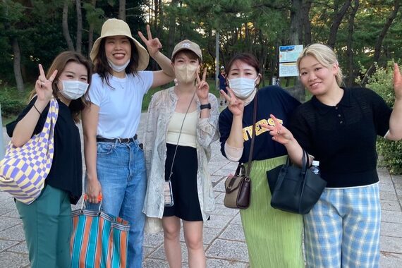 レイ 上永谷店(Ley)