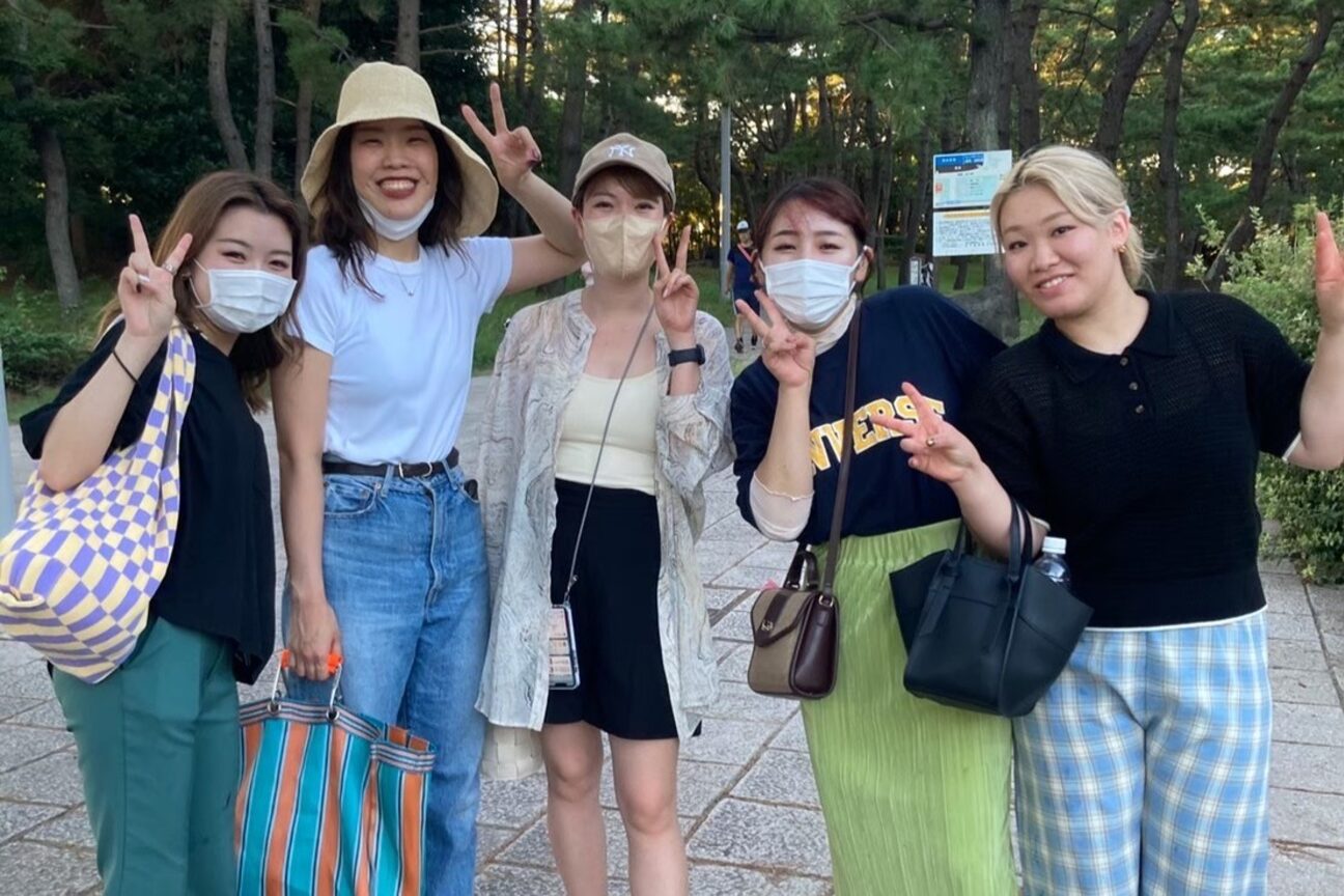 Ley（株式会社　ティアンドケイ）画像1