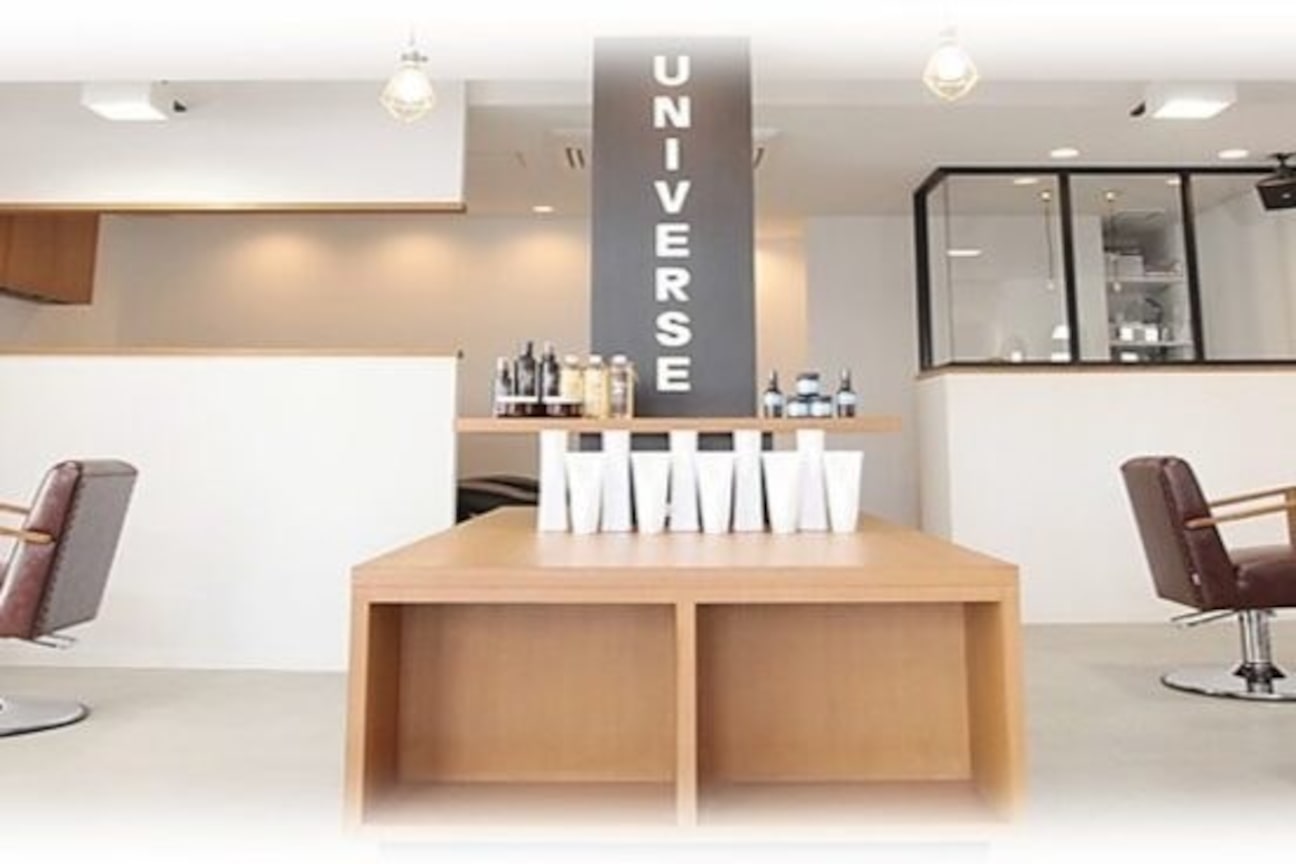 株式会社 fav画像1