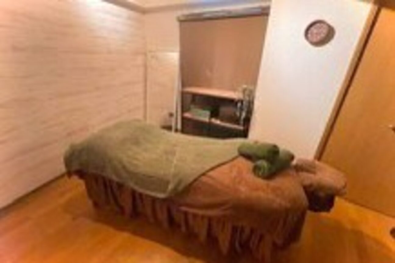 ＬＯＭＩ　ＳＰＯＴ画像1