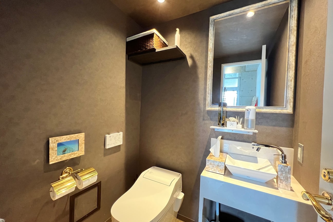 ヒカリア 立川(Hikaria)3