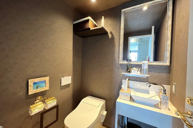 ヒカリア 立川(Hikaria)3