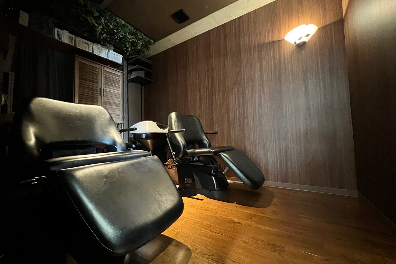 ヒカリア 立川(Hikaria)4