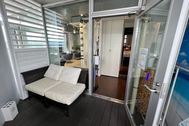 ヒカリア 立川(Hikaria)1