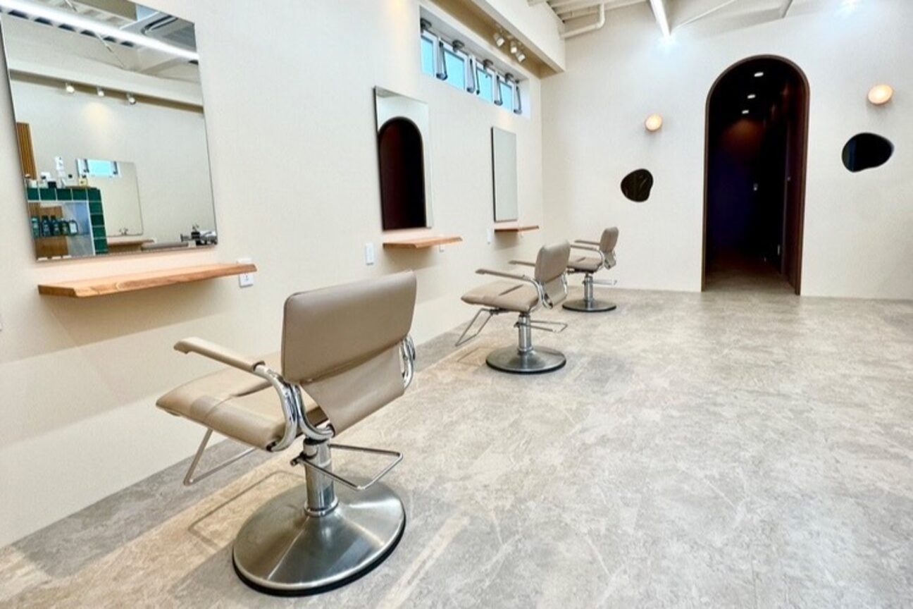 ｓｅｌｖａ画像1