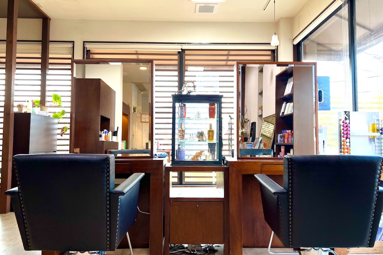 ウィッチ クラフト(Witch craft)1