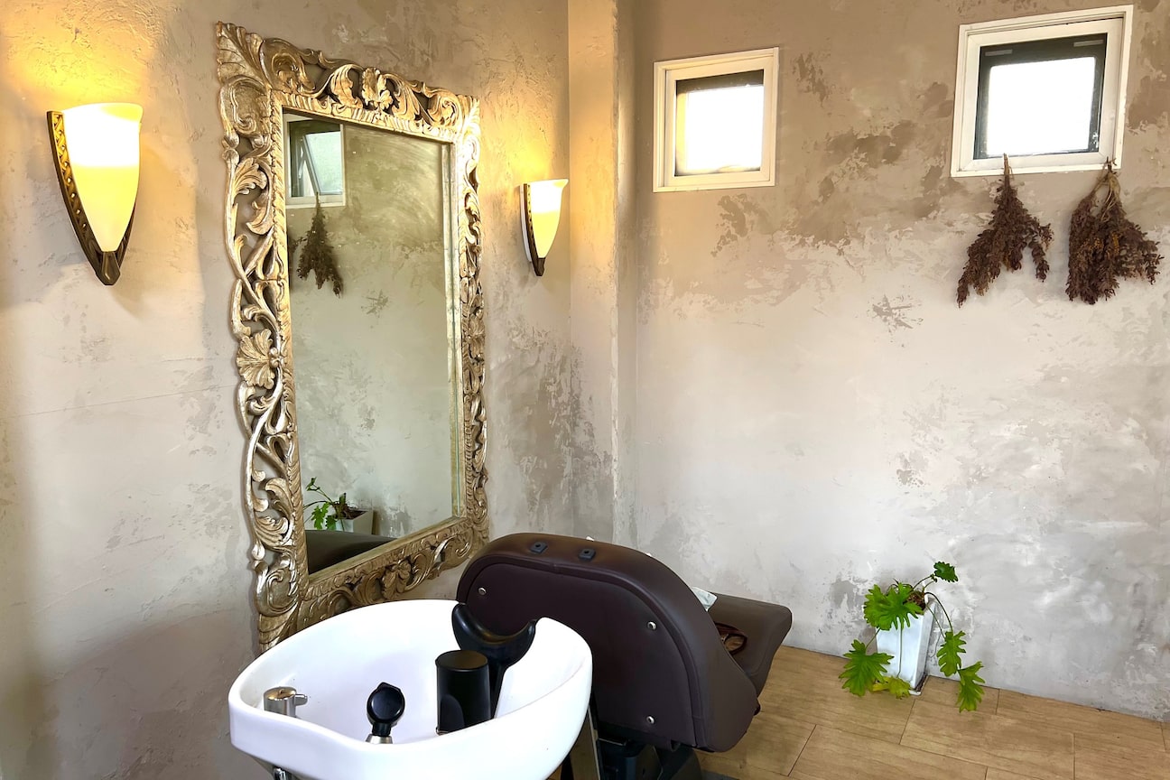 ウィッチ クラフト(Witch craft)3